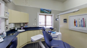 Ponsonby Dentist & Herne Bay Dentist - Jervois Dental