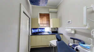 Ponsonby Dentist & Herne Bay Dentist - Jervois Dental